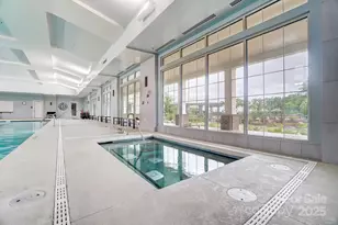 5527 Cheerful Ln, Charlotte, NC 28215 - Photo 46