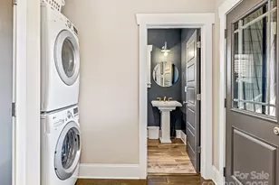 68 Bungalow Wy, Brevard, NC 28712 - Photo 26