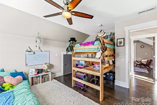 68 Bungalow Wy, Brevard, NC 28712 - Photo 38