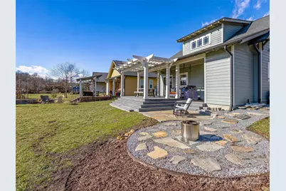 68 Bungalow Way, Brevard, NC 28712 - Photo 40