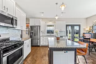 68 Bungalow Wy, Brevard, NC 28712 - Photo 24