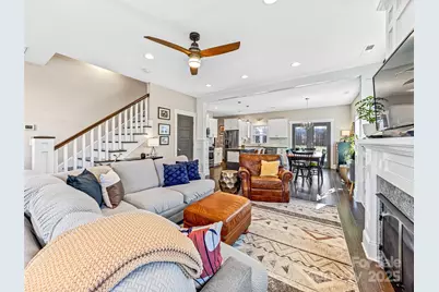 68 Bungalow Way, Brevard, NC 28712 - Photo 18