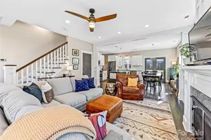 68 Bungalow Wy, Brevard, NC 28712 - Photo 18