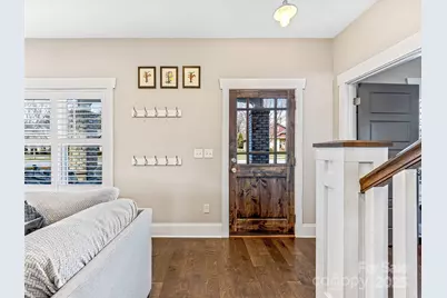 68 Bungalow Way, Brevard, NC 28712 - Photo 12