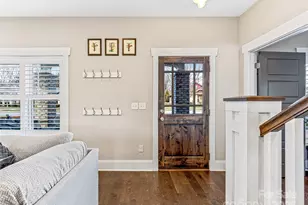 68 Bungalow Wy, Brevard, NC 28712 - Photo 12