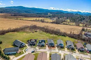 68 Bungalow Wy, Brevard, NC 28712 - Photo 4