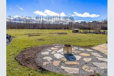 68 Bungalow Way, Brevard, NC 28712 - Photo 42