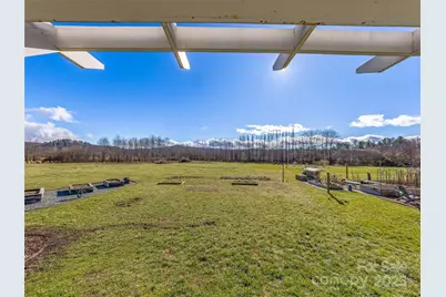 68 Bungalow Way, Brevard, NC 28712 - Photo 46