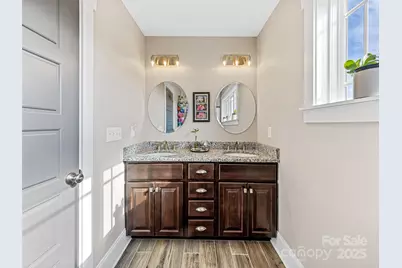 68 Bungalow Way, Brevard, NC 28712 - Photo 34