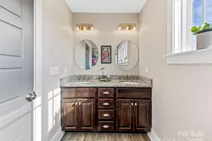 68 Bungalow Wy, Brevard, NC 28712 - Photo 34