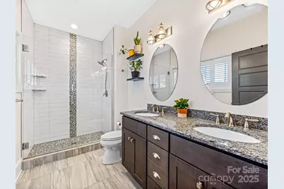 68 Bungalow Way, Brevard, NC 28712 - Photo 30