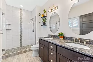 68 Bungalow Wy, Brevard, NC 28712 - Photo 30