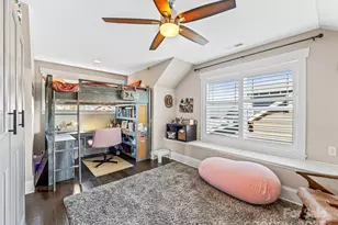 68 Bungalow Wy, Brevard, NC 28712 - Photo 32