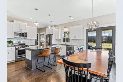 68 Bungalow Way, Brevard, NC 28712 - Photo 20