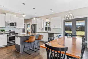 68 Bungalow Wy, Brevard, NC 28712 - Photo 20