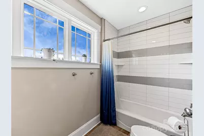 68 Bungalow Way, Brevard, NC 28712 - Photo 36