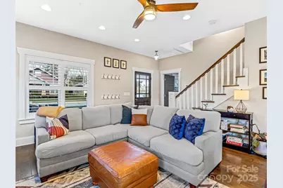 68 Bungalow Way, Brevard, NC 28712 - Photo 16