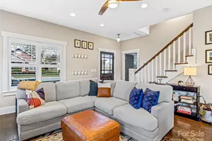 68 Bungalow Wy, Brevard, NC 28712 - Photo 16