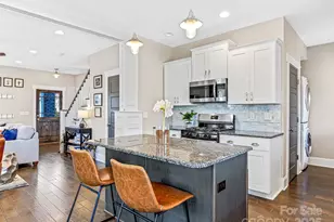 68 Bungalow Wy, Brevard, NC 28712 - Photo 22