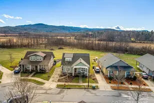 68 Bungalow Wy, Brevard, NC 28712 - Photo 10