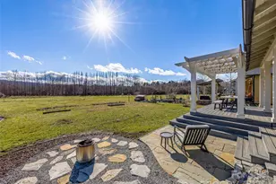 68 Bungalow Wy, Brevard, NC 28712 - Photo 2