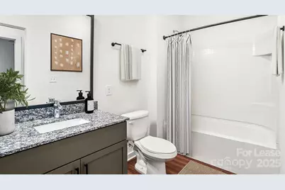 305 Prine Place #B6, Charlotte, NC 28213 - Photo 12