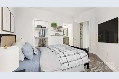 305 Prine Place #B6, Charlotte, NC 28213 - Photo 14