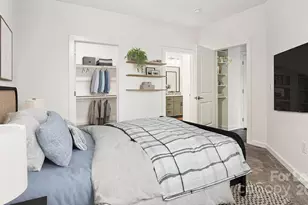 305 Prine Pl, Charlotte, NC 28213 - Photo 14