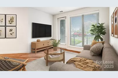 305 Prine Place #B6, Charlotte, NC 28213 - Photo 8