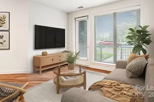 305 Prine Pl, Charlotte, NC 28213 - Photo 8