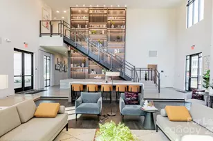 305 Prine Pl, Charlotte, NC 28213 - Photo 2