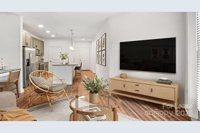 305 Prine Place #B6, Charlotte, NC 28213 - Photo 10