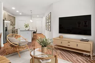 305 Prine Pl, Charlotte, NC 28213 - Photo 10