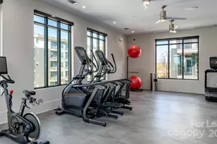 305 Prine Pl, Charlotte, NC 28213 - Photo 18