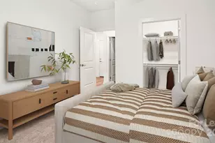 305 Prine Pl, Charlotte, NC 28213 - Photo 10