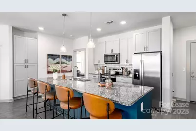 305 Prine Place #A5, Charlotte, NC 28213 - Photo 6