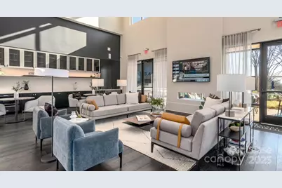 305 Prine Place #A5, Charlotte, NC 28213 - Photo 2