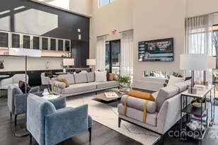 305 Prine Pl, Charlotte, NC 28213 - Photo 2