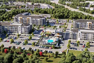 305 Prine Pl, Charlotte, NC 28213 - Photo 16