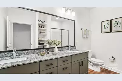 305 Prine Place #A5, Charlotte, NC 28213 - Photo 14