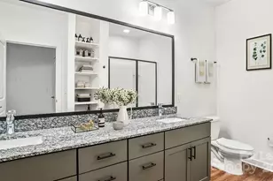 305 Prine Pl, Charlotte, NC 28213 - Photo 14