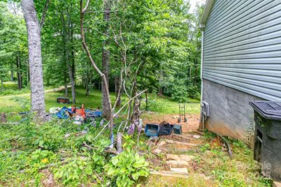 164 Horseplay Lane, Lake Toxaway, NC 28747 - Photo 12