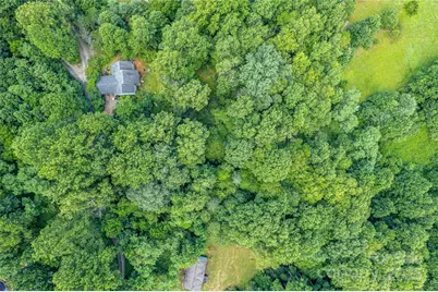 164 Horseplay Lane, Lake Toxaway, NC 28747 - Photo 6