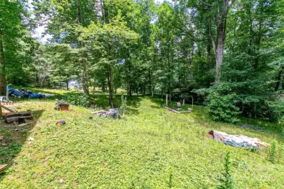 164 Horseplay Lane, Lake Toxaway, NC 28747 - Photo 4