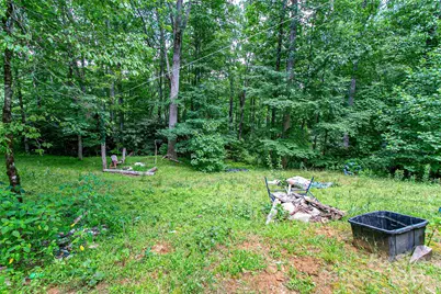 164 Horseplay Lane, Lake Toxaway, NC 28747 - Photo 2