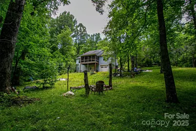 164 Horseplay Lane, Lake Toxaway, NC 28747 - Photo 1