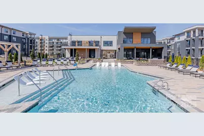 305 Prine Place #C4, Charlotte, NC 28213 - Photo 1