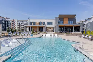 305 Prine Pl, Charlotte, NC 28213 - Photo 1