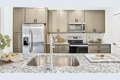 305 Prine Place #C4, Charlotte, NC 28213 - Photo 6