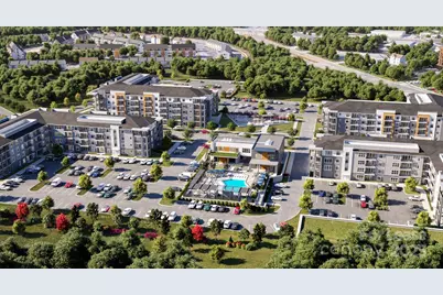 305 Prine Place #C4, Charlotte, NC 28213 - Photo 16